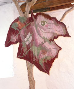 Gobelänger